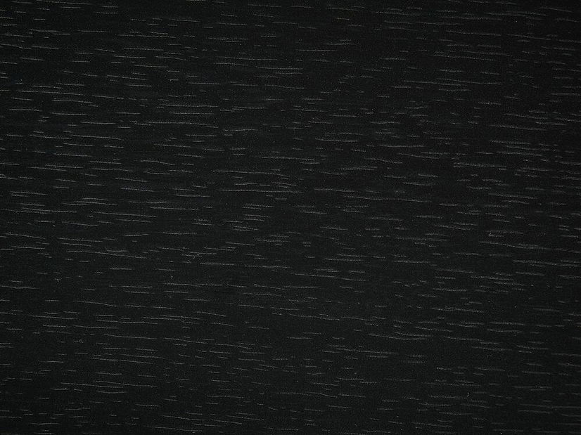 Konzolni stolić Pera (tamno drvo)