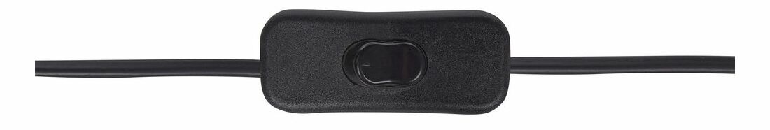 Iluminat de perete Palza (natural)