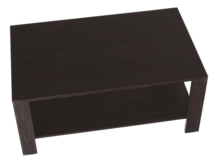 Konferenčný stolík Taylor