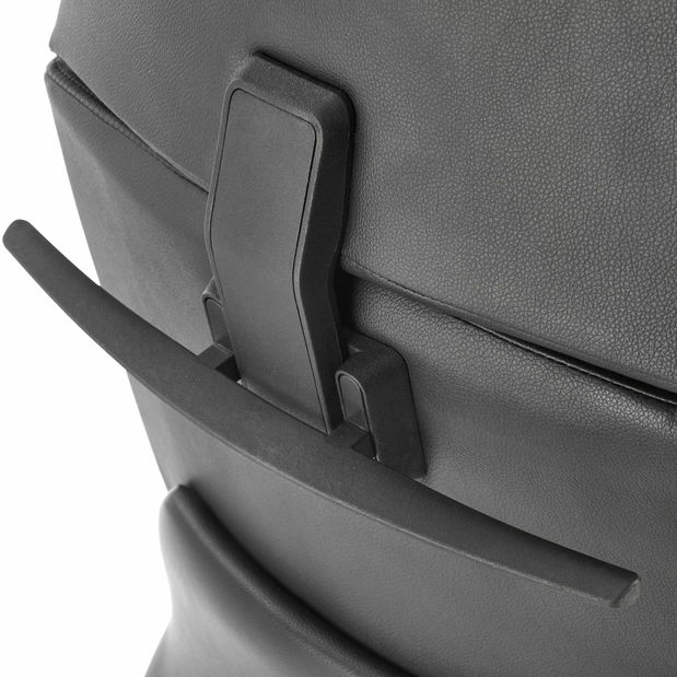 Kancelárska stolička Inspiro