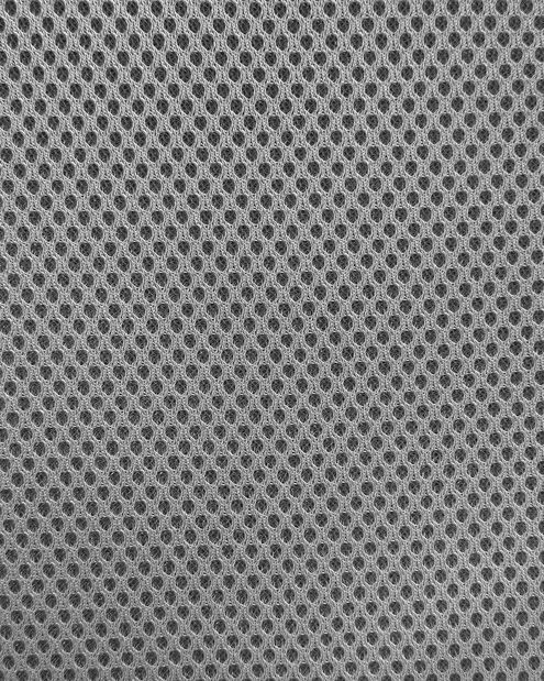 Kancelárska stolička Roast (svetlosivá)