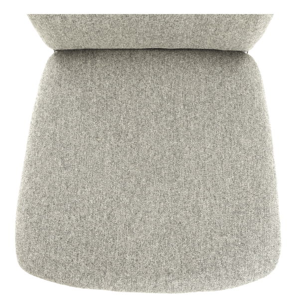 Blagovaonska stolica Odile new (bež) 