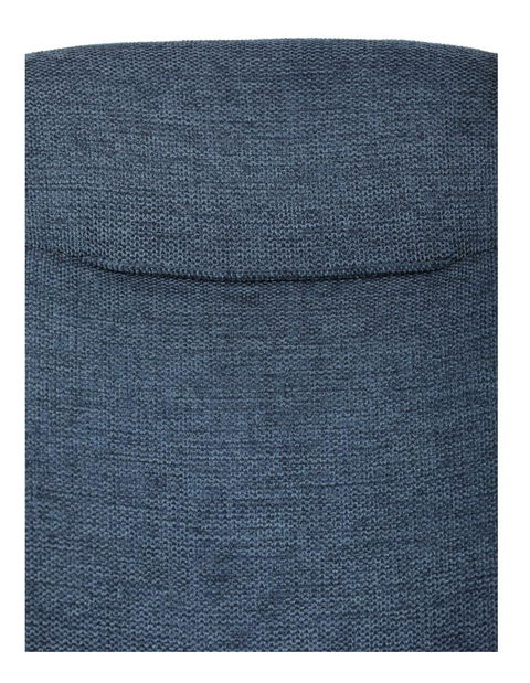 Étkezőszék Desempeno (kék)