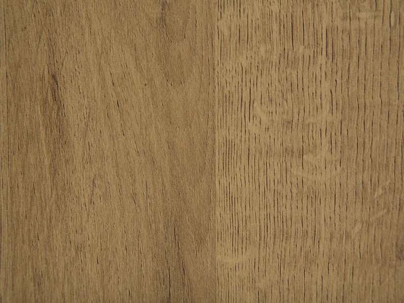 Masă TV/comodă Torun (lemne deschis)