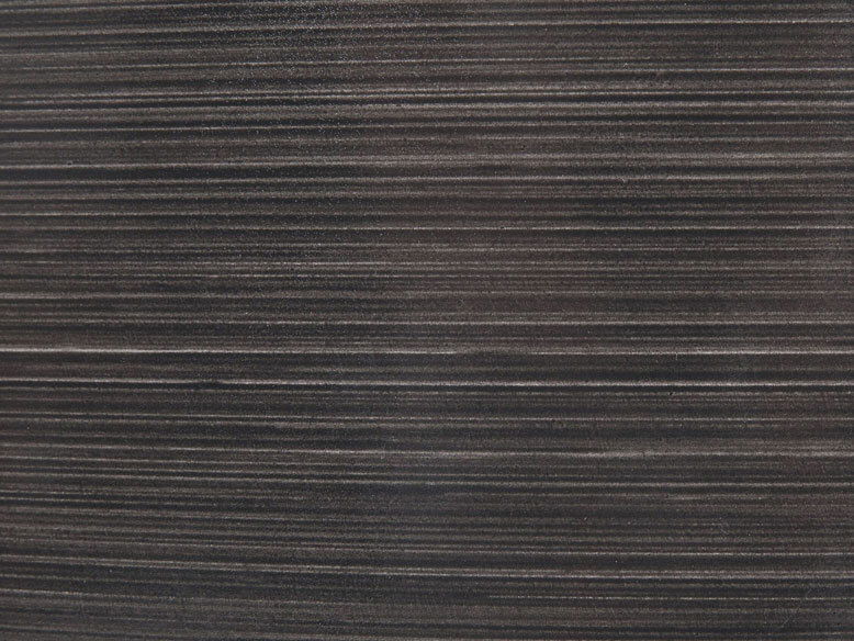 Set 2 buc. ghiveci VIVRE (piatră) (maro)