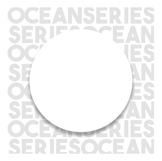 Dulap baie Otto 9 (alb)