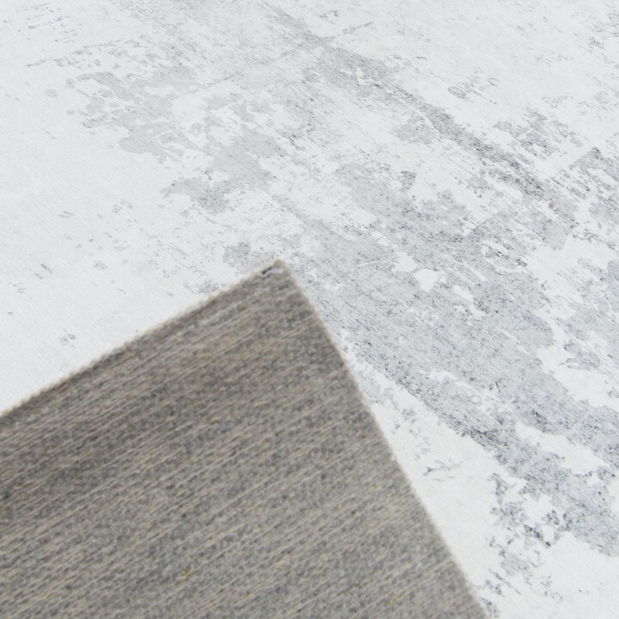 Covor Marsa Typ 2 (80 x 150 cm) *vânzare stoc