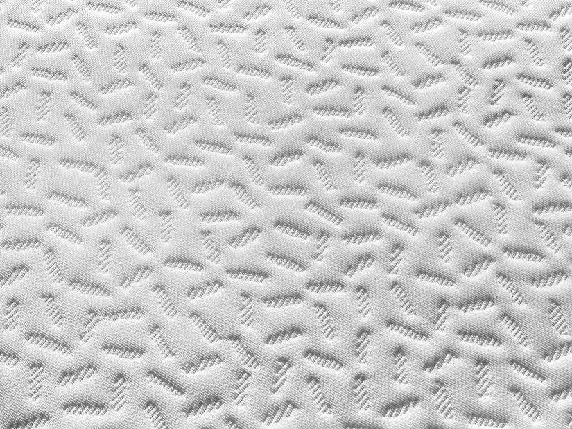 Kolijevka Kapato 2 (crna + krom)