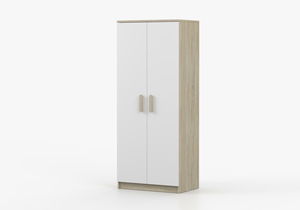 Dulap de haine Sigil III 2D