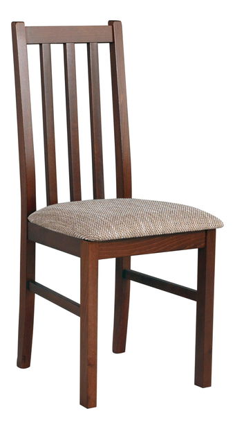 Étkezőszék Blake 10