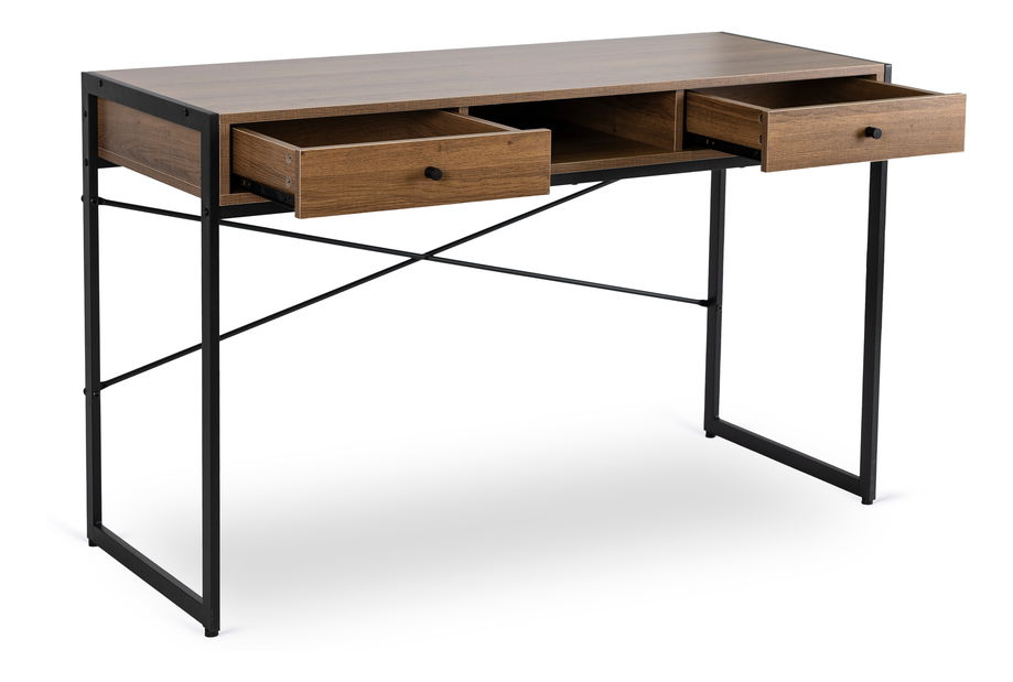 Birou Supuso (nuc + negru)