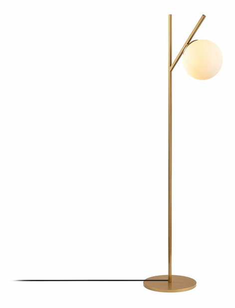 Suport lampă Forky 13028