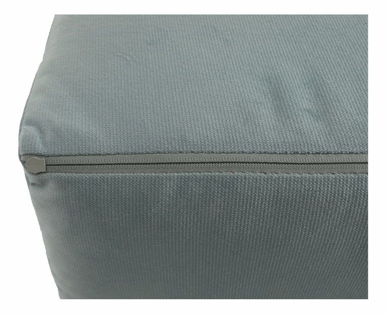 Relax fotel Merina (menta + dió)