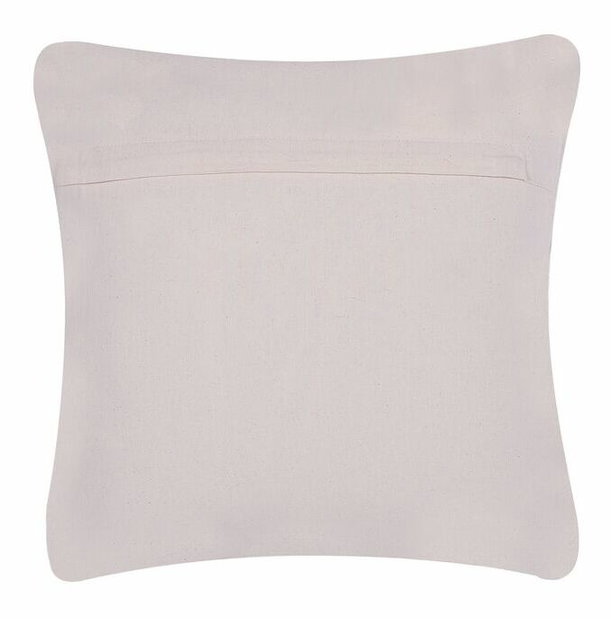 Jastuk 45x45 cm NAREL (bež)