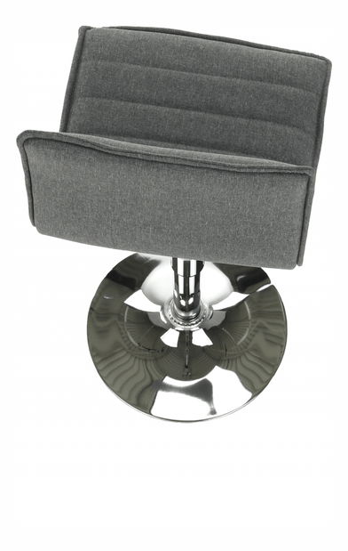 Barová stolička Pino