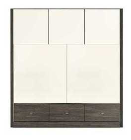 Skrinka na stenu Passion P 19