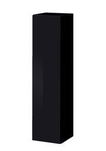 Polcos szekrény Stanbridge 26 ZZ SW SW 2