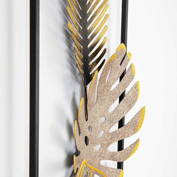 Decorație de perete Bistal