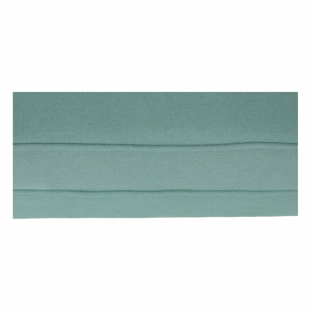 Klupa Firnis (menta)