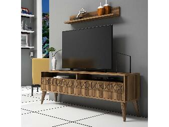 Mobilier living Loop (Nuc)