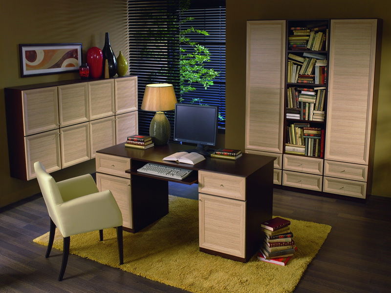 Polička BRW SALSA POL/150