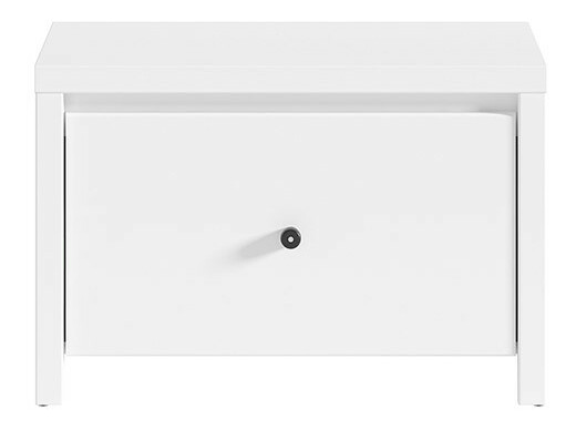 Botník BRW Karet SBUT/60_A