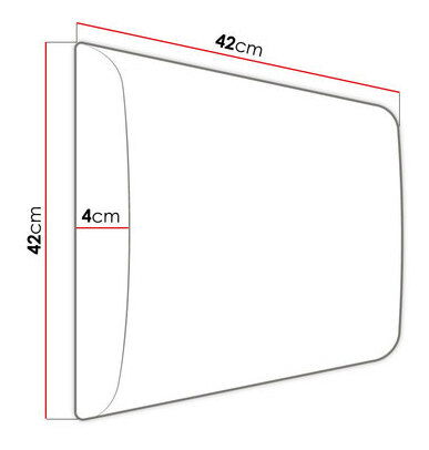 Előszoba Tovenaz XII (fehér + világoszöld)(tükörrel) *Kiárusítás