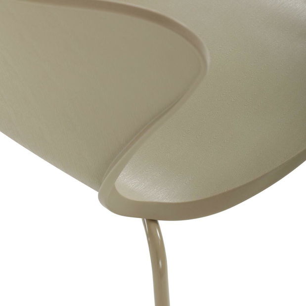 Scaun sufragerie Cimentado (cappuccino)