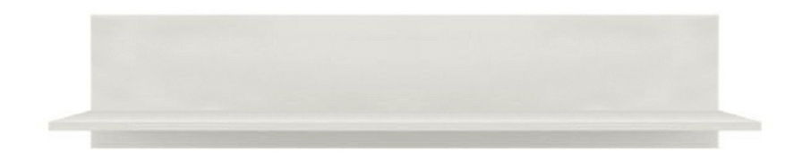 Polička Tanya Typ 16 90