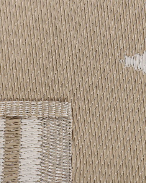 Covor 120x180 cm LAREDO (bej)