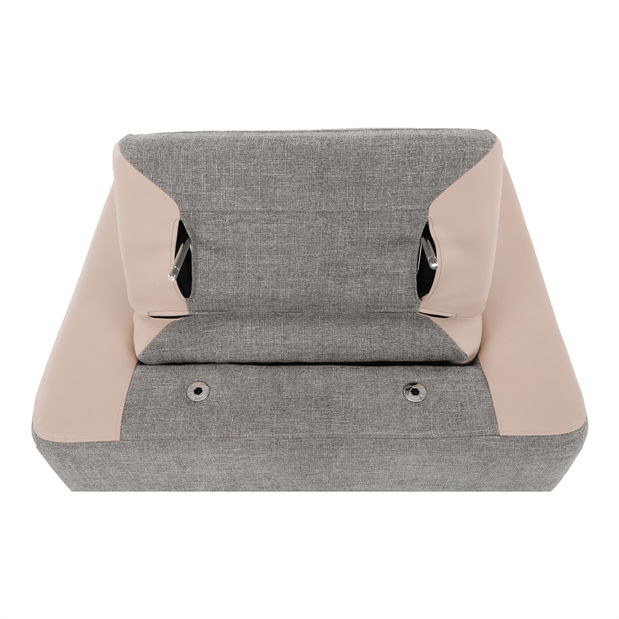 Moderna fotelja Karitta 