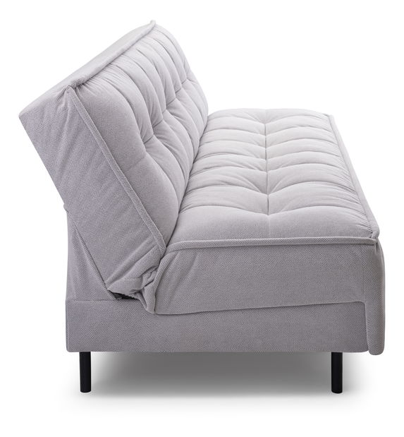 Kétszemélyes kanapé Jaga