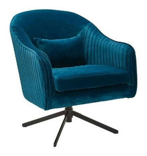 Fotelja za opuštanje Filip