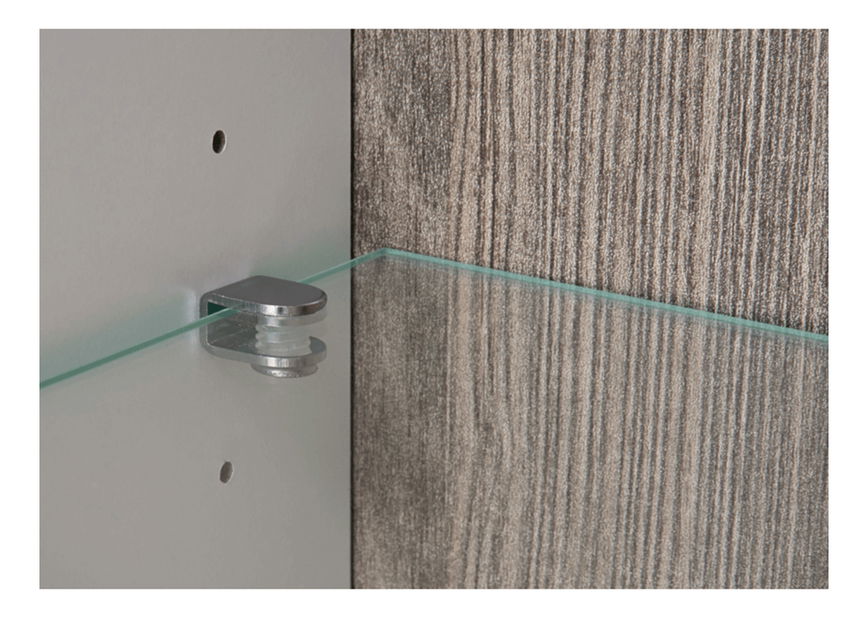 Vitrin Lynatet Typ 01 LTV-03/3D