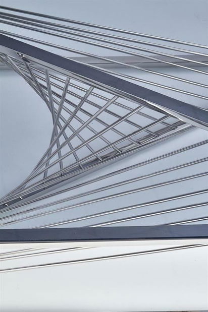 Stolić za kavu Isibu