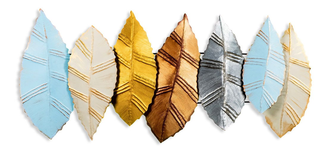 Decorațiune de perete Firminy 1