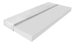 Pjenasti madrac Helene 10 200x100 cm (T3)