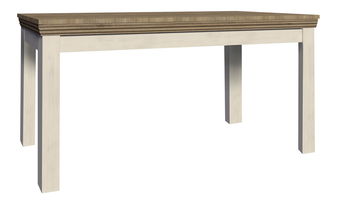 Masă de sufragerie Regnar ST (pentru 6 până la 8 persoane)