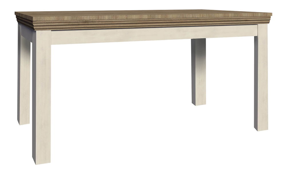 Jedálenský stôl Regnar ST (pre 6 až 8 osôb)