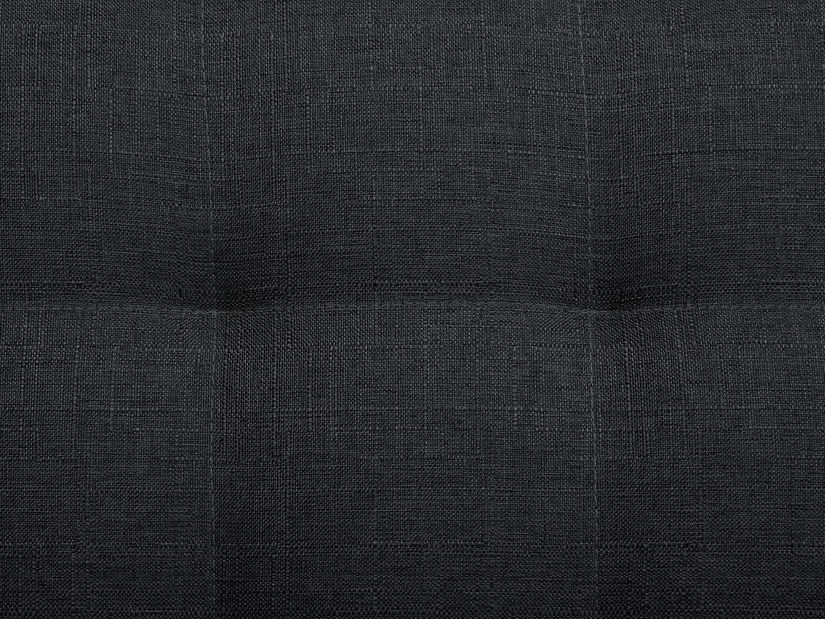 Taburet Aberlady (grafit)