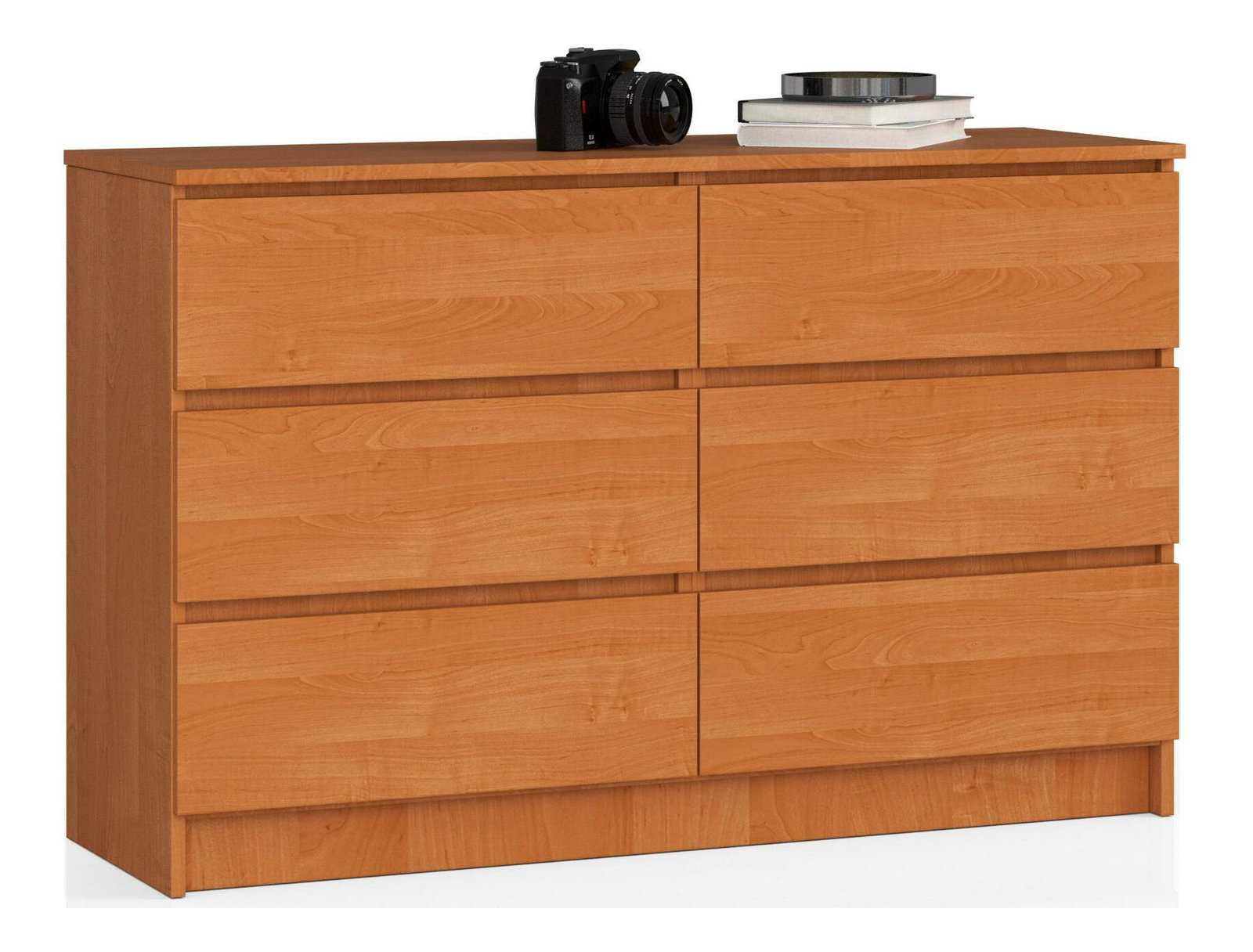 Comodă Kapil (arin)