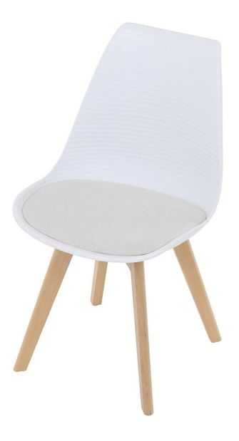 Blagovaonska stolica Consulares (bijela)