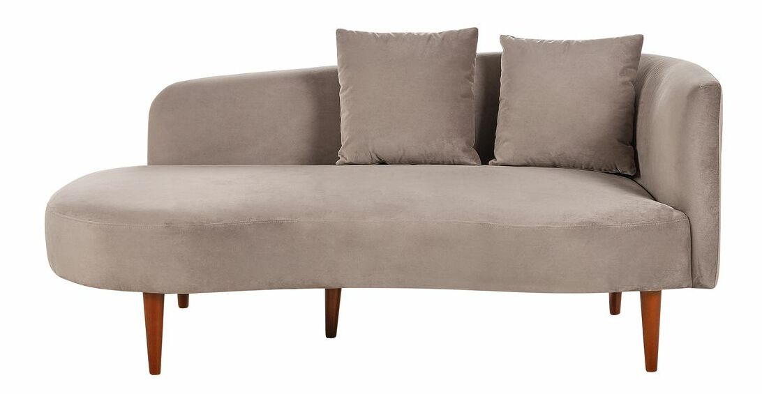 Dívány Chaza (bézs) (J)