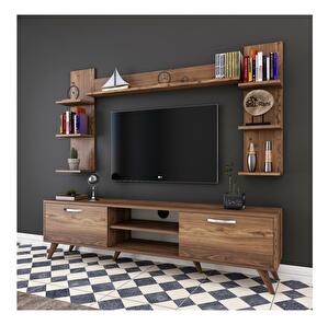 Mobilier living Mitevu 9 (Nuc) 