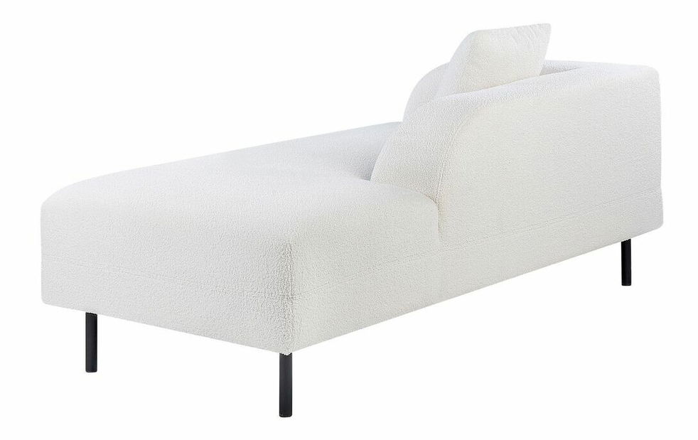 Divan/ Canapea Chateau (alb)