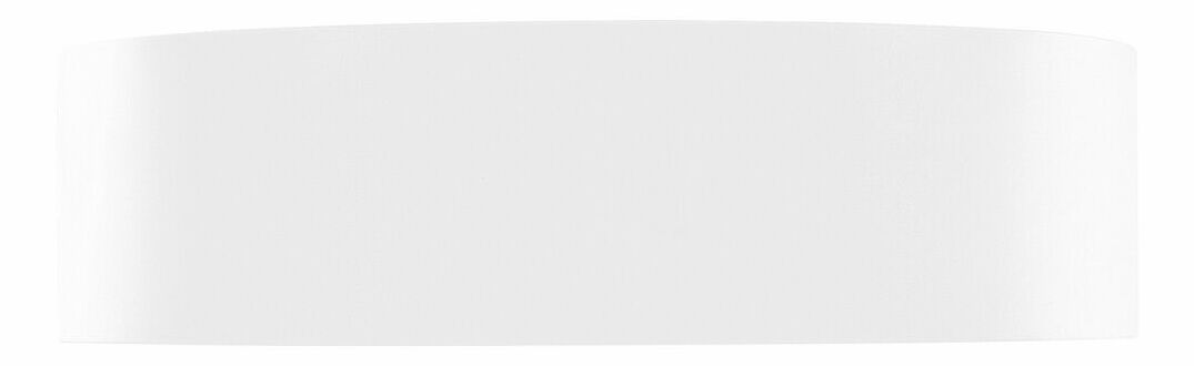 Mennyezeti lámpa Loeza (fehér)