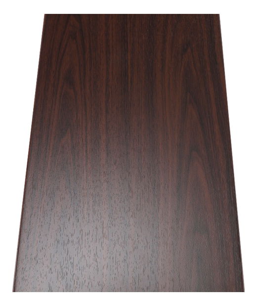 Príručný stolík Carter