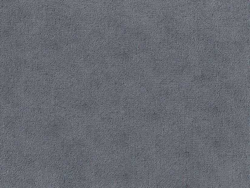 Pătură 200 x 220 cm Bayby (gri)