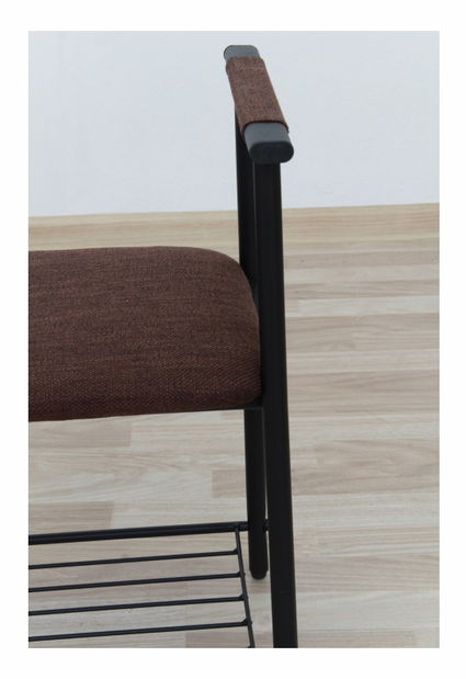 Taburet Angelus (Maro)