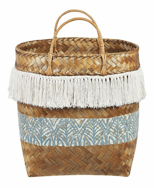 Úložný kôš Mesza (prírodná)